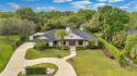 Welcome HOME!  Your private oasis in the sought-after Wicklow for sale in Winter Springs Florida Seminole County County on GolfHomes.com