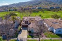  Ad# 5911707 golf course property for sale on GolfHomes.com
