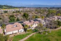  Ad# 5911707 golf course property for sale on GolfHomes.com