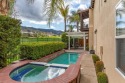  Ad# 5911707 golf course property for sale on GolfHomes.com