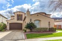  Ad# 5911707 golf course property for sale on GolfHomes.com