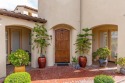  Ad# 5911707 golf course property for sale on GolfHomes.com