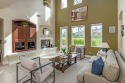  Ad# 5911707 golf course property for sale on GolfHomes.com