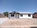 New Home on a golf course lot. NO HOA!!!!! Open floor plan with for sale in Casa Grande Arizona Pinal County County on GolfHomes.com