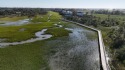  Ad# 6415081 golf course property for sale on GolfHomes.com