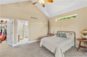  Ad# 6518445 golf course property for sale on GolfHomes.com