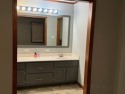 Ad# 5357274 golf course property for sale on GolfHomes.com