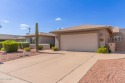  Ad# 6444518 golf course property for sale on GolfHomes.com