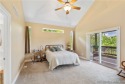  Ad# 6518445 golf course property for sale on GolfHomes.com