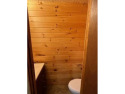  Ad# 5357274 golf course property for sale on GolfHomes.com