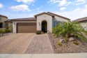  Ad# 6650746 golf course property for sale on GolfHomes.com