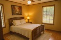  Ad# 5357274 golf course property for sale on GolfHomes.com