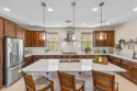  Ad# 6650746 golf course property for sale on GolfHomes.com