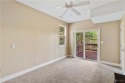  Ad# 6518445 golf course property for sale on GolfHomes.com