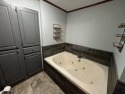  Ad# 5357274 golf course property for sale on GolfHomes.com