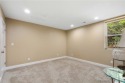 Ad# 6518445 golf course property for sale on GolfHomes.com