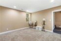  Ad# 6518445 golf course property for sale on GolfHomes.com