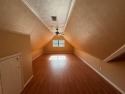  Ad# 5357274 golf course property for sale on GolfHomes.com