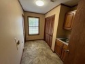  Ad# 5357274 golf course property for sale on GolfHomes.com