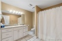  Ad# 6518445 golf course property for sale on GolfHomes.com