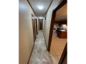  Ad# 5357274 golf course property for sale on GolfHomes.com