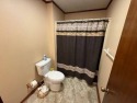  Ad# 5357274 golf course property for sale on GolfHomes.com