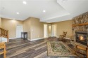  Ad# 6518445 golf course property for sale on GolfHomes.com