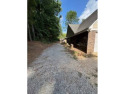  Ad# 5357274 golf course property for sale on GolfHomes.com
