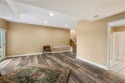  Ad# 6518445 golf course property for sale on GolfHomes.com