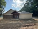  Ad# 5357274 golf course property for sale on GolfHomes.com