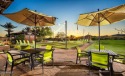  Ad# 6650746 golf course property for sale on GolfHomes.com