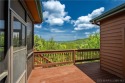  Ad# 6518445 golf course property for sale on GolfHomes.com