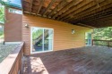  Ad# 6518445 golf course property for sale on GolfHomes.com