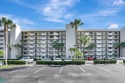 Rare 3BR/2BA corner unit in Deer Creek Country Club with in-unit for sale in Deerfield Beach Florida Broward County County on GolfHomes.com