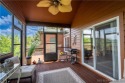  Ad# 6518445 golf course property for sale on GolfHomes.com