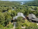 Ad# 6518445 golf course property for sale on GolfHomes.com