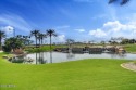 Ad# 6650746 golf course property for sale on GolfHomes.com