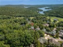  Ad# 6518445 golf course property for sale on GolfHomes.com
