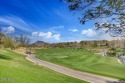  Ad# 6650746 golf course property for sale on GolfHomes.com