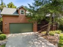  Ad# 6518445 golf course property for sale on GolfHomes.com