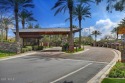  Ad# 6650746 golf course property for sale on GolfHomes.com