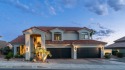 This is a must see!! Come visit this beautiful Semi-custom built for sale in Phoenix Arizona Maricopa County County on GolfHomes.com