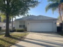 NEW PRICE REDUCTION! SELLER OFFERING $10,000 CREDIT FOR CLOSING for sale in Haines City Florida Polk County County on GolfHomes.com