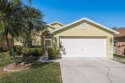 This beautifully maintained, 3-bedroom, 2 bath split-plan home for sale in New Port Richey Florida Pasco County County on GolfHomes.com