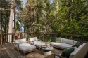 Welcome to luxurious lake living in the exclusive, guard-gated for sale in Lake Arrowhead California San Bernardino County County on GolfHomes.com