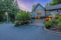  Ad# 6276040 golf course property for sale on GolfHomes.com