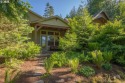  Ad# 6276040 golf course property for sale on GolfHomes.com