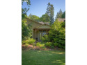  Ad# 6276040 golf course property for sale on GolfHomes.com