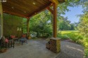  Ad# 6276040 golf course property for sale on GolfHomes.com