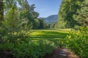  Ad# 6276040 golf course property for sale on GolfHomes.com